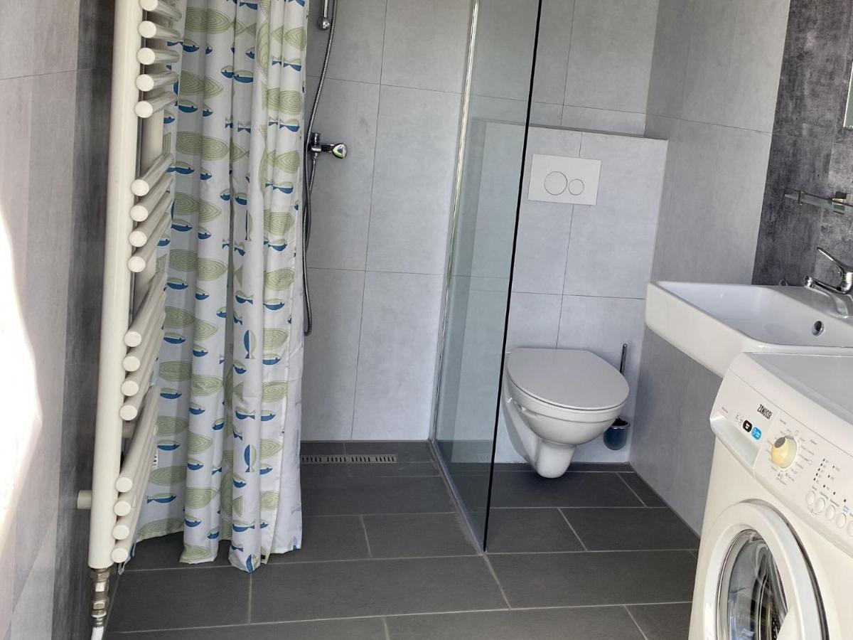 Holiday Home In Reutum Weerselo With Jacuzzi Beekdorp Exterior foto