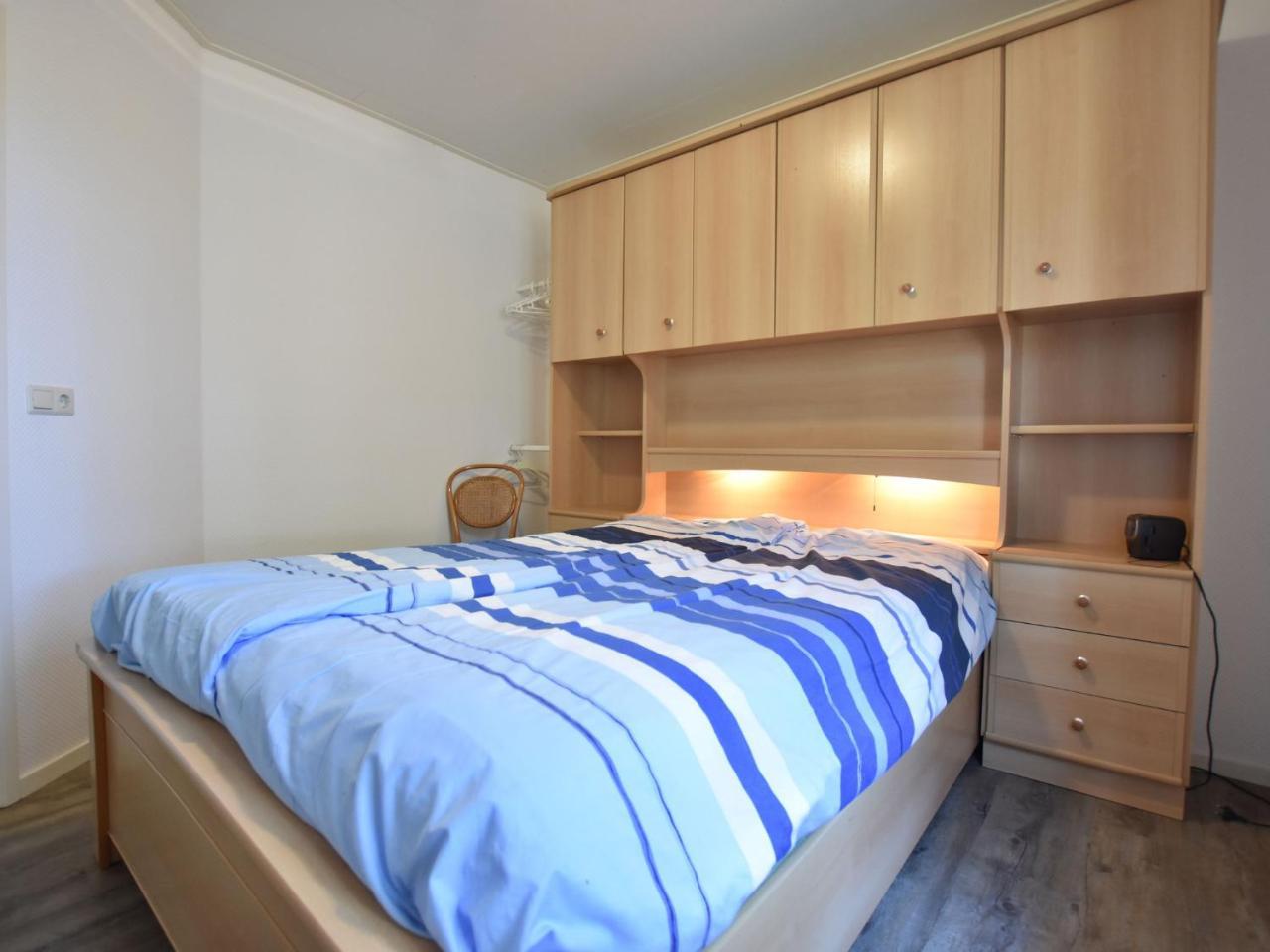 Holiday Home In Reutum Weerselo With Jacuzzi Beekdorp Exterior foto